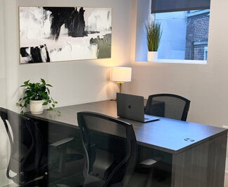 Más detalles de 2003 Morris Ave, Union Township, NJ - Coworking en alquiler