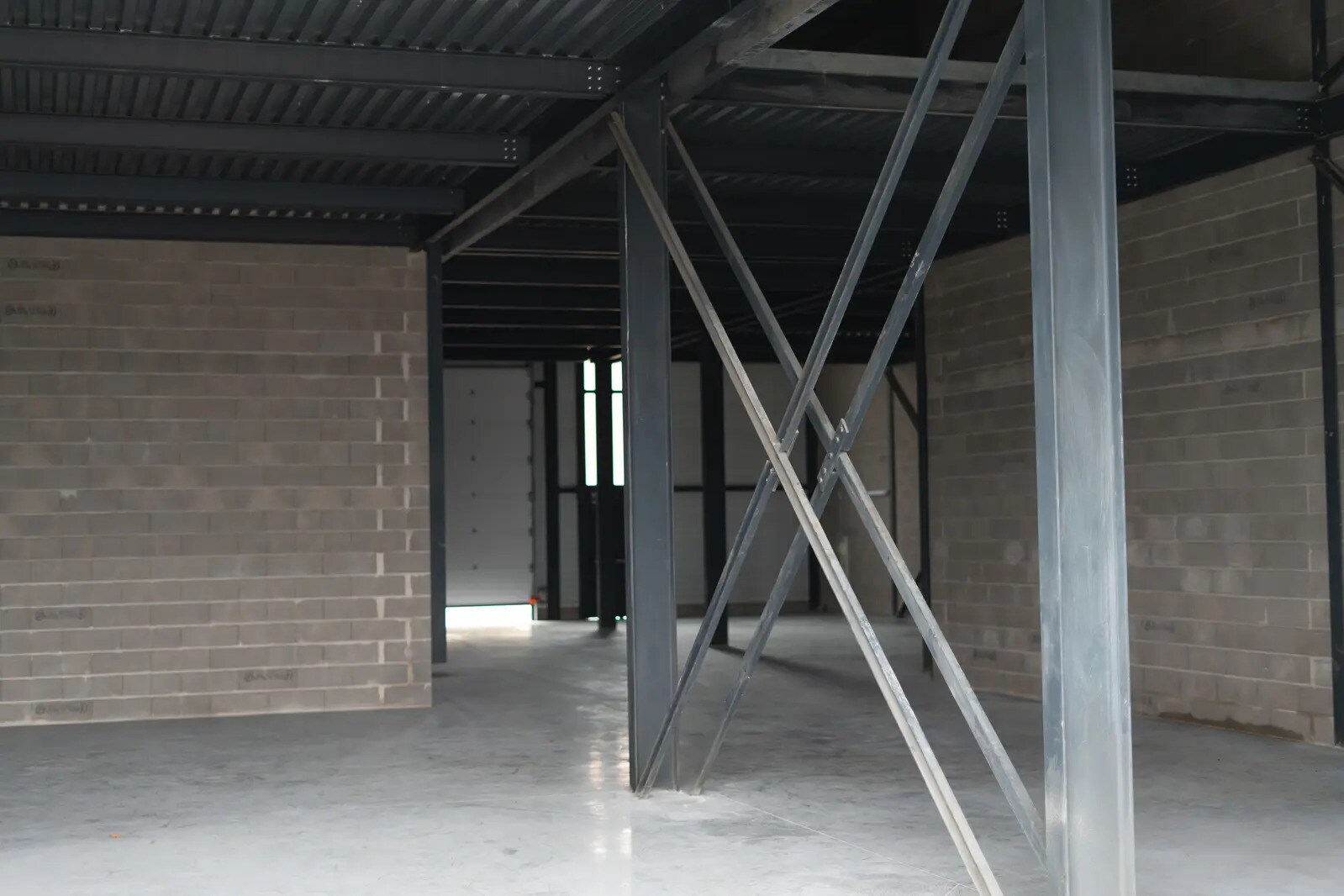 215 Rue Louis Delage, Perpignan en alquiler Foto del interior- Imagen 1 de 4