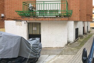 Calle Cerca Palomar, 1, San Agustín del Guadalix, Madrid en alquiler Foto del interior- Imagen 2 de 3