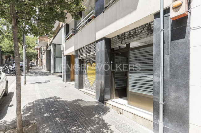 Más detalles de Edificio residencial​ en venta