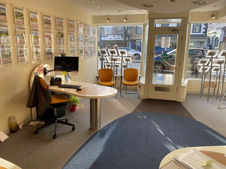 Main St, Cockermouth en alquiler - Foto del edificio - Imagen 2 de 7