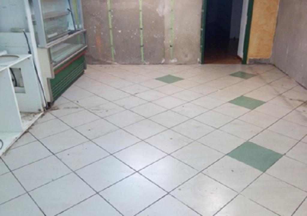 Poboleda, TAR 43376 - Unidad 01 - - Foto del interior - Image 2 of 4