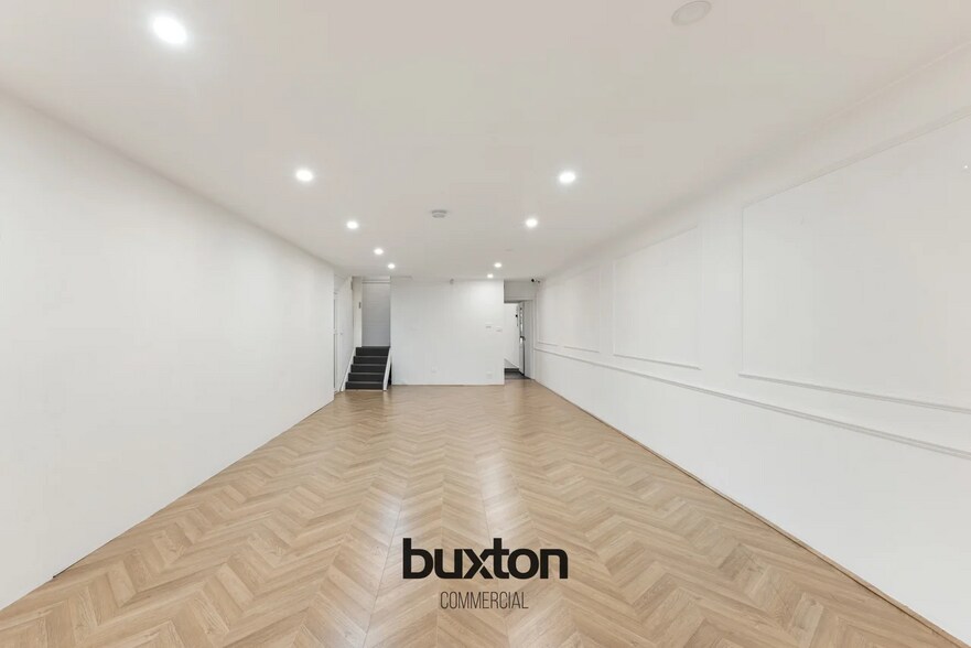306 Stephensons Rd, Mount Waverley en venta - Foto del interior - Imagen 2 de 12