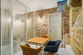 60 Rue De Bellechasse, Paris en alquiler Foto del interior- Imagen 2 de 2