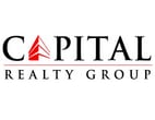 Capital Realty Group, Inc.