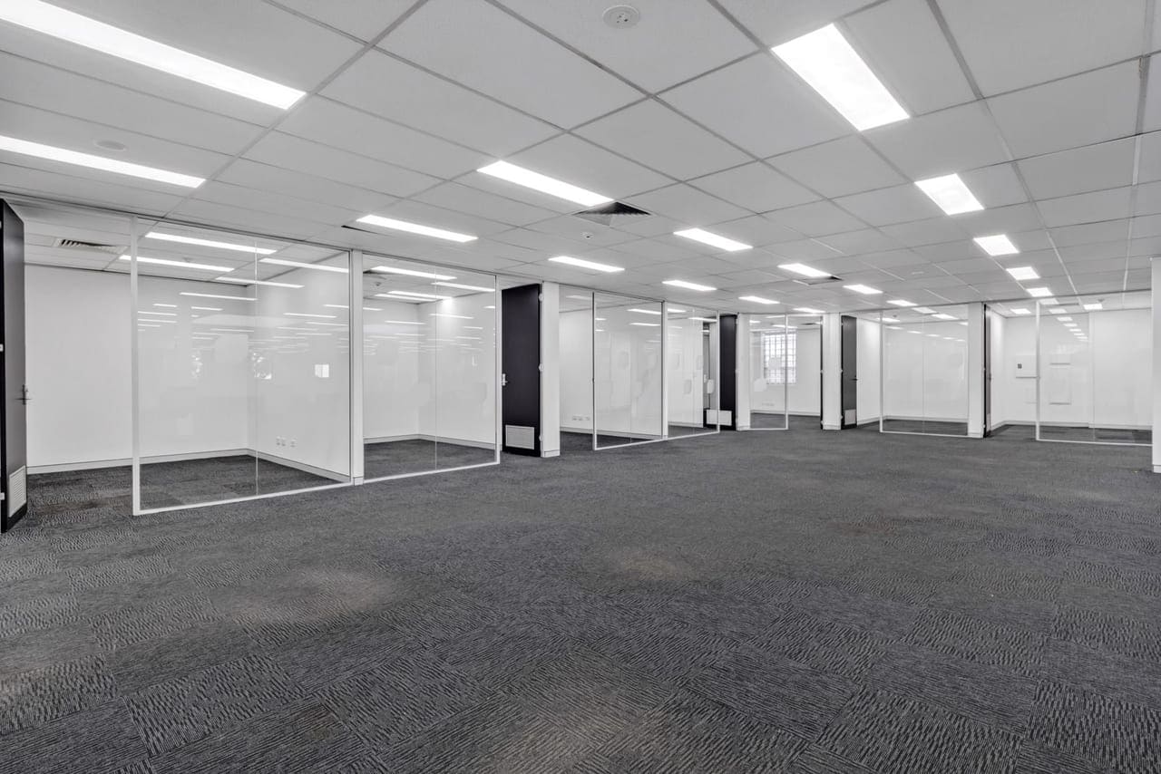 46 Pyrmont Bridge Rd, PYRMONT en alquiler Foto del interior- Imagen 1 de 4