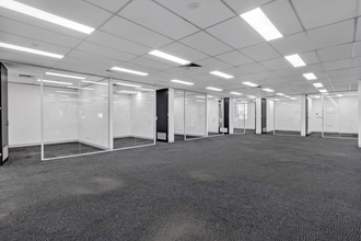 46 Pyrmont Bridge Rd, PYRMONT en alquiler Foto del interior- Imagen 1 de 4