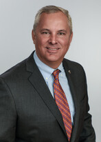 Floyd H. Baldwin