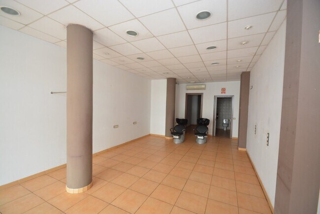 Más detalles de Edificio residencial​ en venta