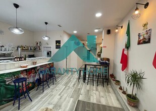 Local en Cáceres, Cáceres en alquiler Foto del interior- Imagen 2 de 9