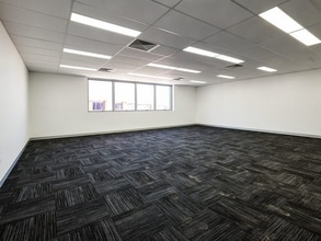 2B Mavis St, Revesby en alquiler Foto del interior- Imagen 2 de 2