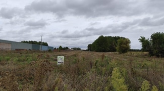 Más detalles de Terreno en venta