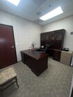 Private Office