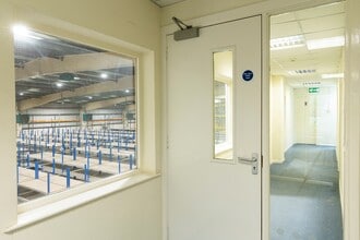 1-5 Redcar St, Belfast en alquiler Foto del interior- Imagen 2 de 11