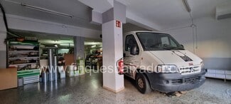 Más detalles de Edificio residencial​ en venta
