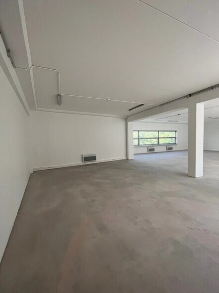 134 Rue D'Aubervilliers, Paris en alquiler - Foto del interior - Imagen 3 de 7