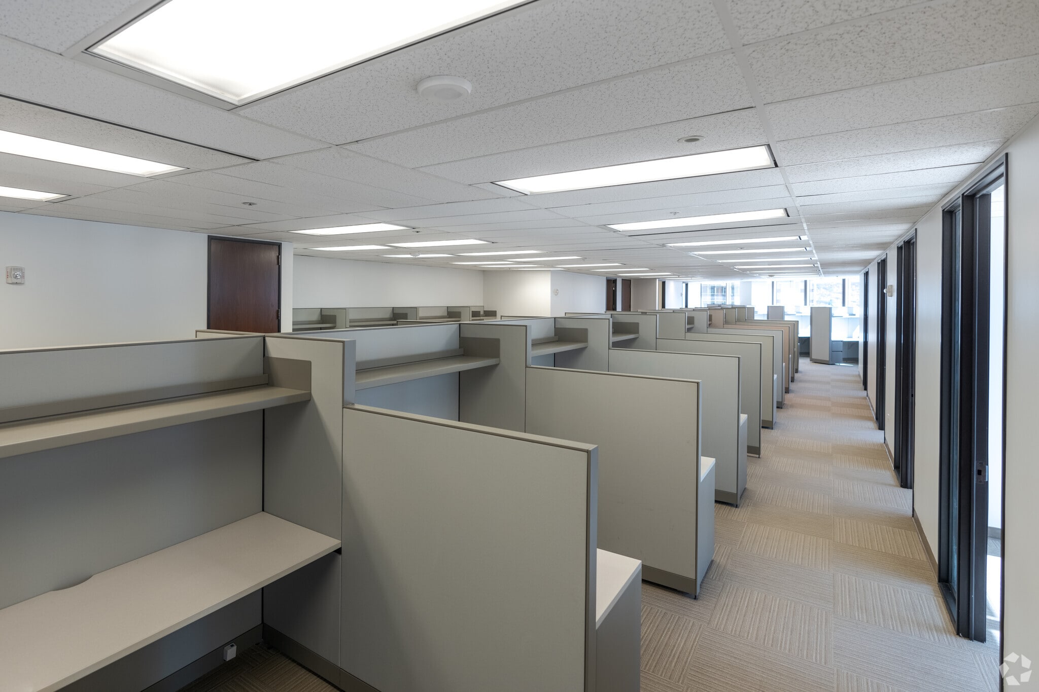 733 Bishop St, Honolulu, HI en alquiler Foto del interior- Imagen 1 de 8