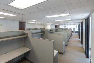 733 Bishop St, Honolulu, HI en alquiler Foto del interior- Imagen 1 de 8