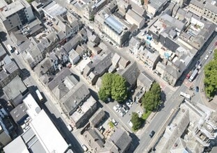 14 Lucy St, Lancaster, LAN - AÉREA  vista de mapa - Image1