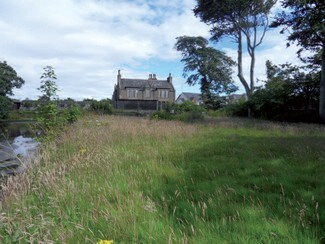 Más detalles de Main St, Newburgh - Terreno en venta