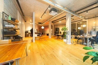 59 Wallis Rd, London en alquiler Foto del interior- Imagen 1 de 5