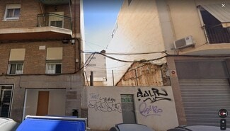 Más detalles de Terreno en venta
