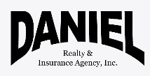 Daniel Realty & Insurance