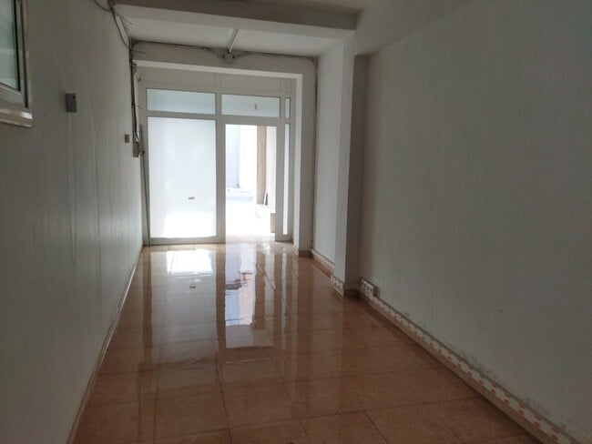 Más detalles de Edificio residencial​ en venta