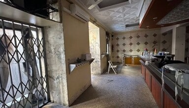 Local en Madrid, Madrid en alquiler Foto del interior- Imagen 2 de 11