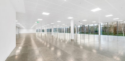 The Heights Heath, Weybridge en alquiler Foto del interior- Imagen 2 de 5