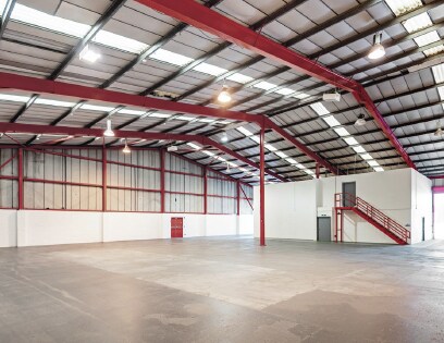 Blackness Rd, Aberdeen en alquiler - Foto del interior - Imagen 2 de 4