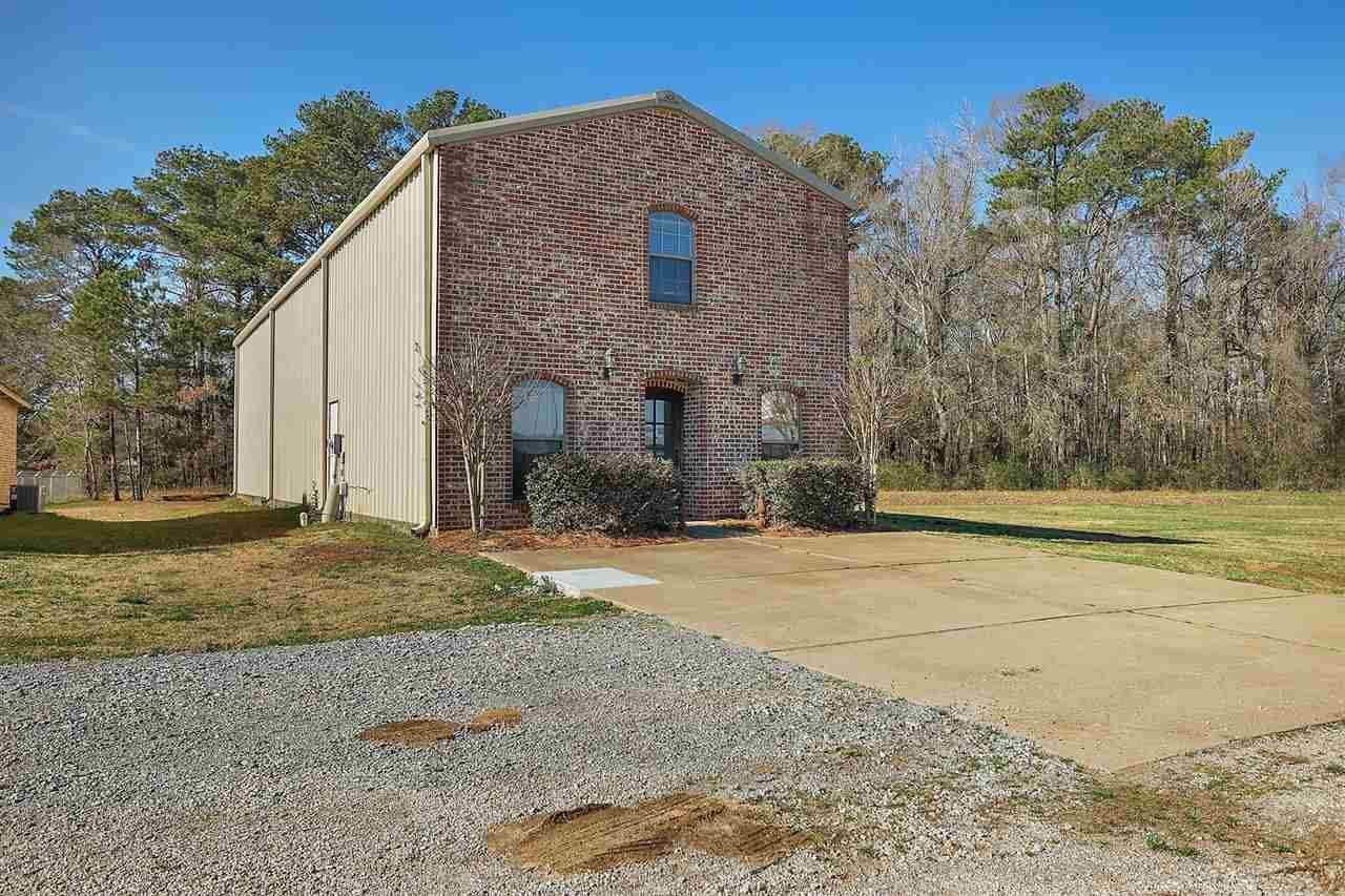 625 US Hwy 49, Richland, MS en venta Foto principal- Imagen 1 de 8