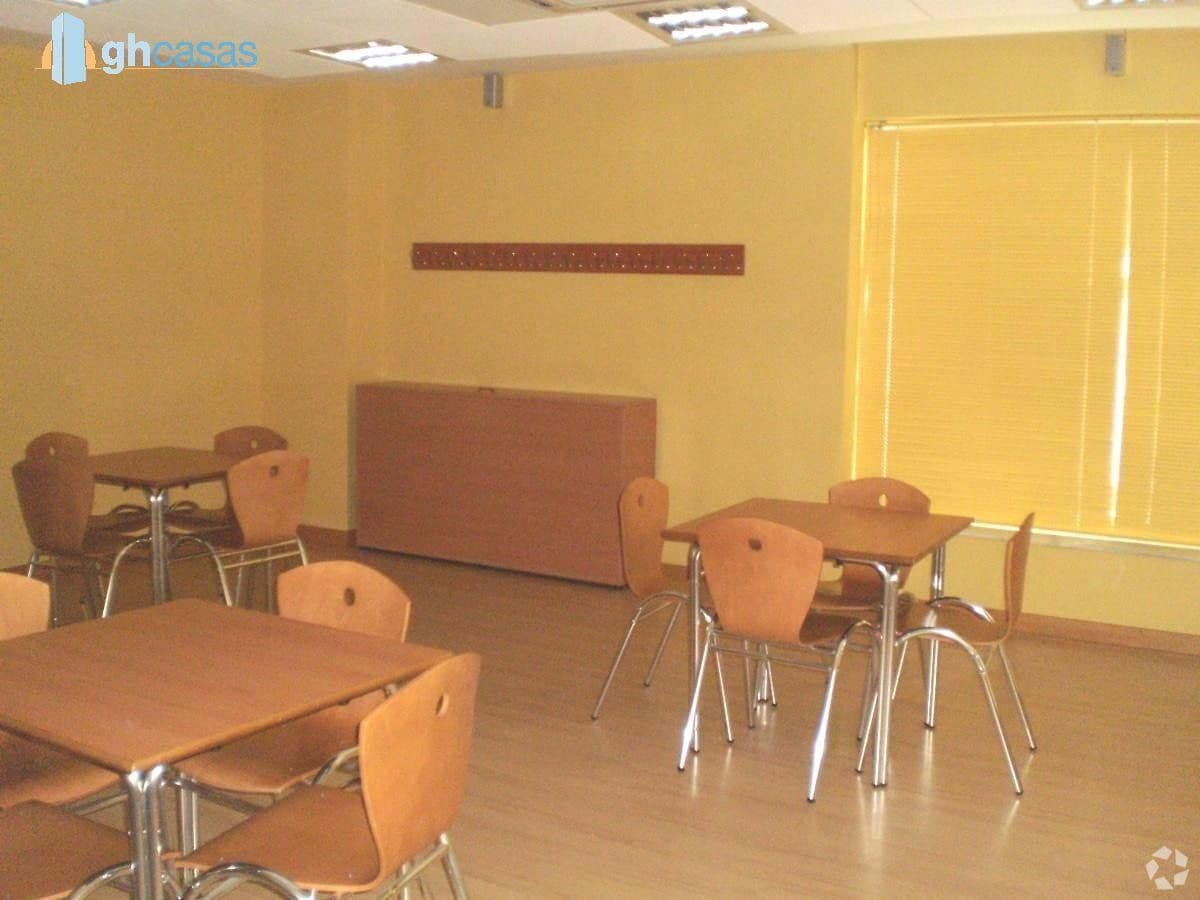 Local en Talavera de la Reina, Toledo en alquiler Foto del interior- Imagen 1 de 2