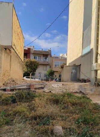 Carrer de Sant Josep, 124, La Ràpita, en venta Otros- Imagen 1 de 2
