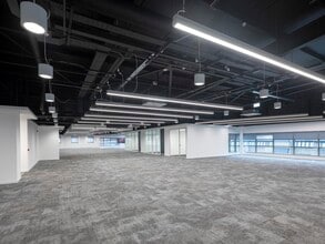 450 Argyle St, Glasgow en alquiler Foto del interior- Imagen 1 de 3
