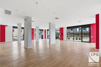 41 Wonga St, Canterbury en alquiler Foto del interior- Imagen 2 de 4