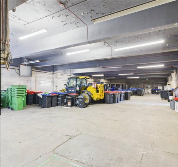 57 Durham St S, Glasgow en venta - Foto del interior - Imagen 3 de 4