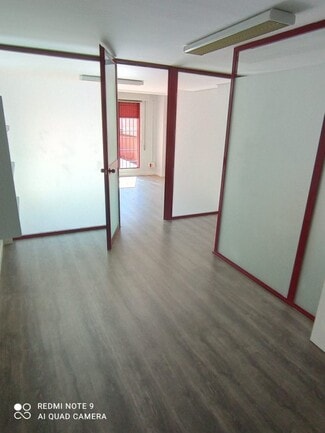 Más detalles de Oficina en venta