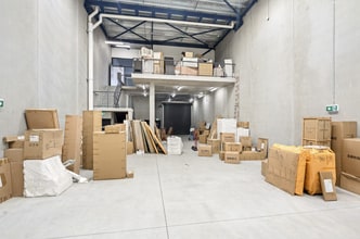 5 Leedham Pl, Riverwood en alquiler Foto del interior- Imagen 1 de 3