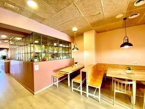 Local en Barcelona, Barcelona en alquiler Foto del interior- Imagen 2 de 5