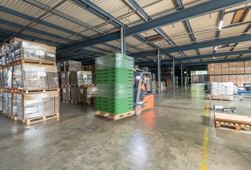 Gimrod Pl, Skelmersdale en alquiler - Foto del edificio - Imagen 3 de 6