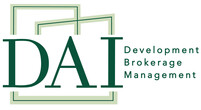 DAI Commercial Realty, LLC