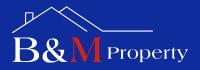 B&M Property Partners