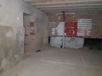 Más detalles de Edificio residencial en venta