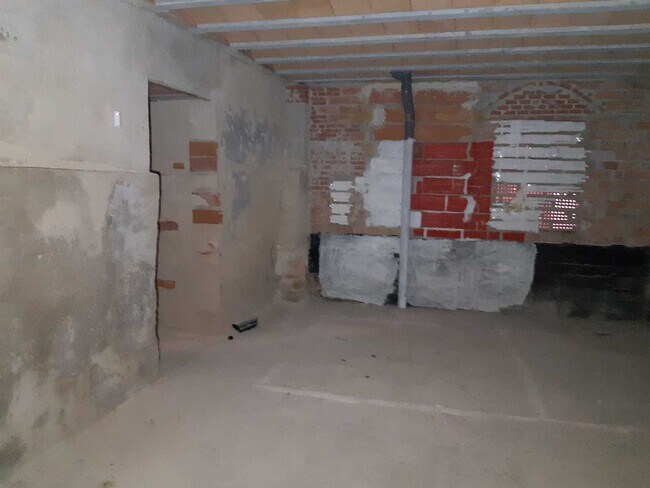 Más detalles de Edificio residencial​ en venta