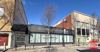 Más detalles de 2128 Front St, Cuyahoga Falls, OH - Local en venta