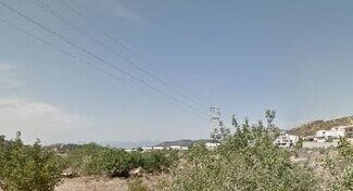 Más detalles de Terreno en venta