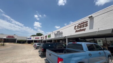 3730 N Josey Ln, Carrollton, TX en alquiler - Vídeo de anuncio comercial 