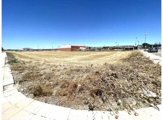 Más detalles de Terreno en venta