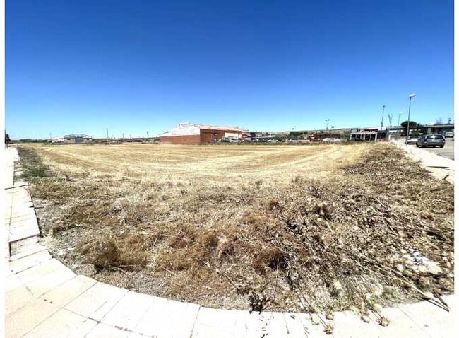 Más detalles de Terreno en venta